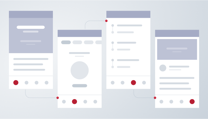 1 Project Wireframe (1)