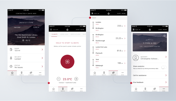 2 Project UI (1)