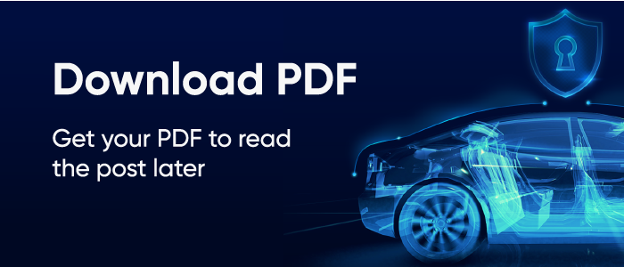 Download PDF banner