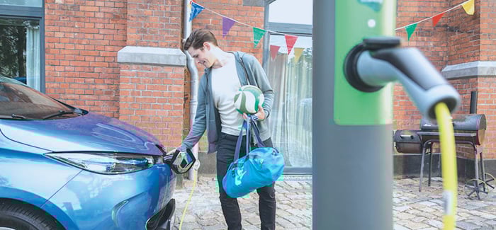 EV landscape -main post pic