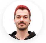 Lesnov 2