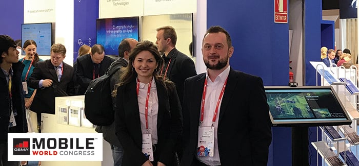 MWC 2018 Recap - main post pic