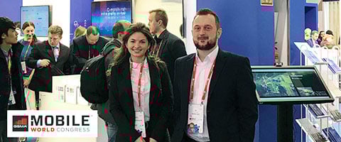 MWC 2018 Recap - preview pic