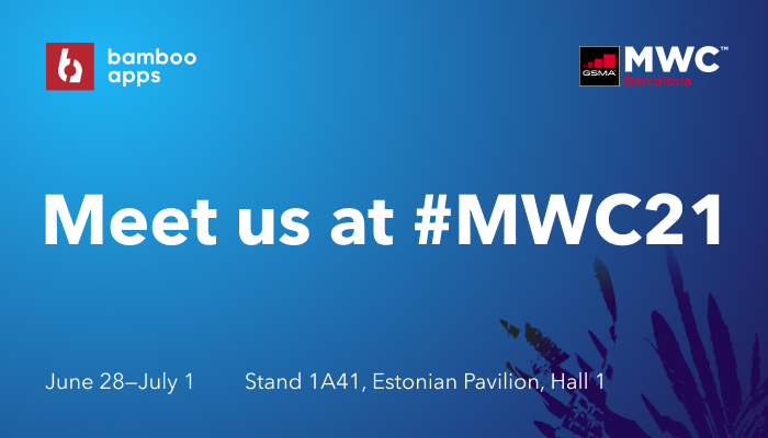 MWC21 main 06_2021
