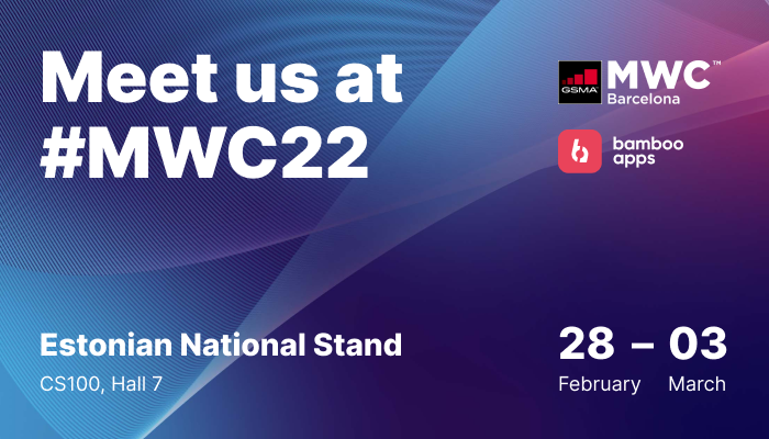 MWC22_mbpb_700x400