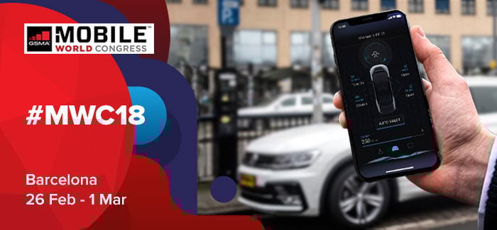 MWc 2018 - main pic of the post