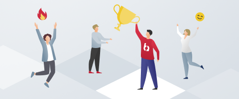 bamboo-apps-top-developer-estonia