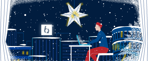 christmas-card-bamboo-apps