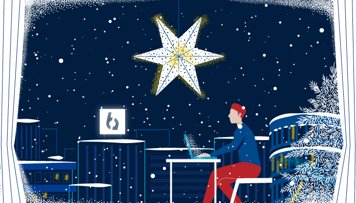 _inside-blog-card-700x400