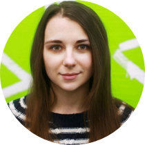 anna_boiba