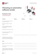 blog_Interactive_form_1
