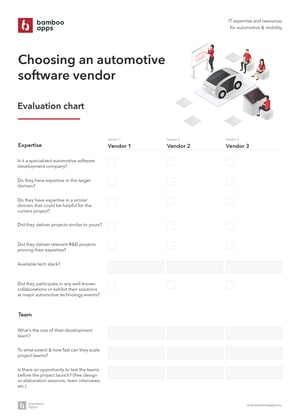 blog_Interactive_form_1
