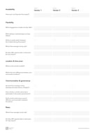 blog_Interactive_form_2