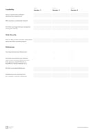 blog_Interactive_form_3