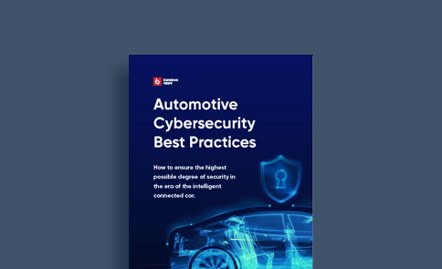 cyberscurity