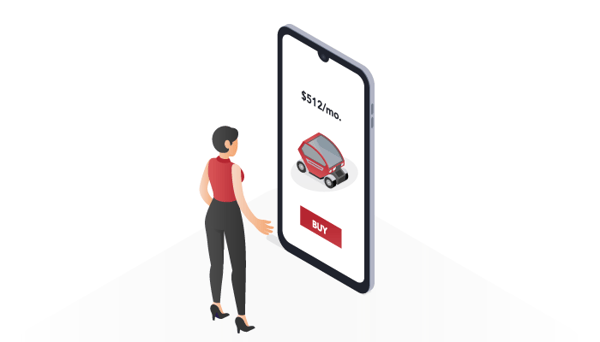 car_dealership_app