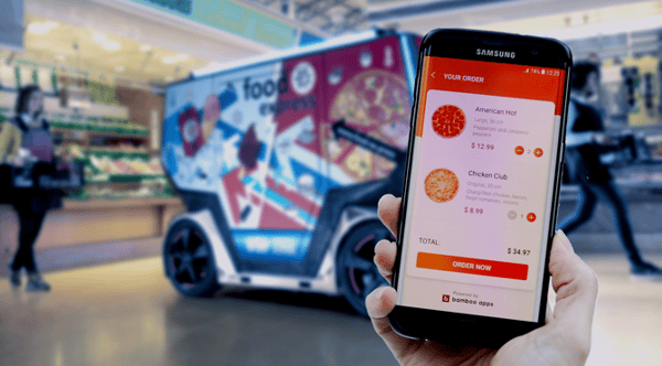 delivery_application