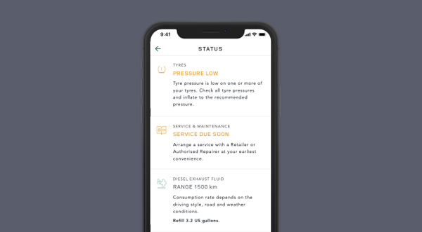 car_monitoring_app