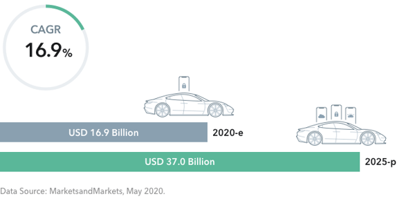 car_software_market_growth