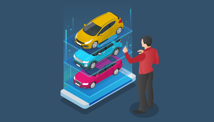 automotive_apps_development