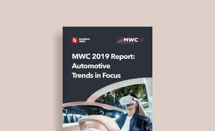 mwc
