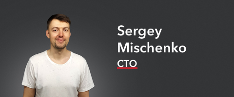 CTO tips on mobile development for automotive
