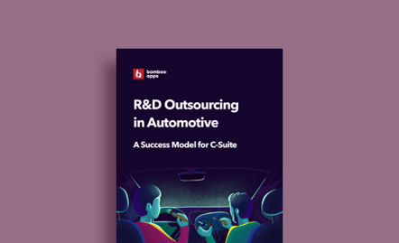 outsourcing_in_automotive_industry