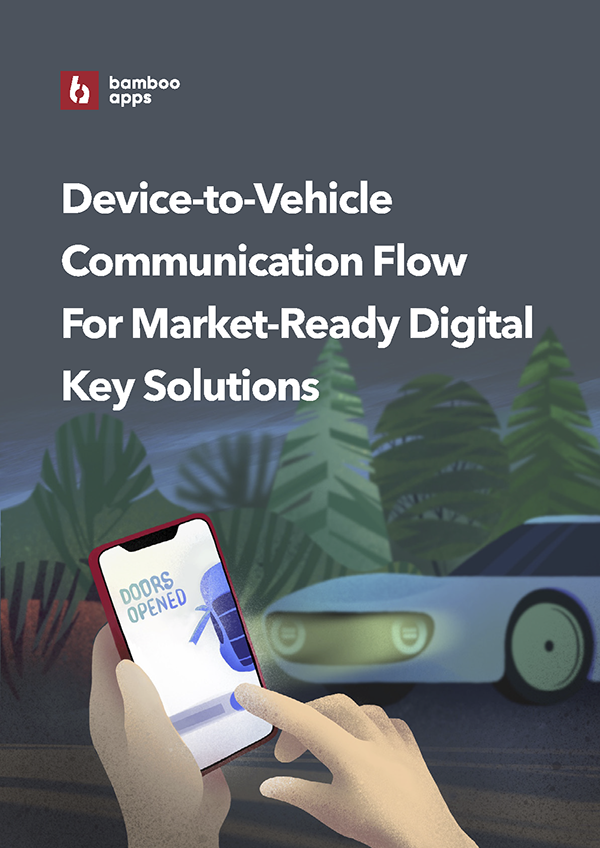 Designing-Market-Ready-Digital-Key-Solutions_Page_01-1