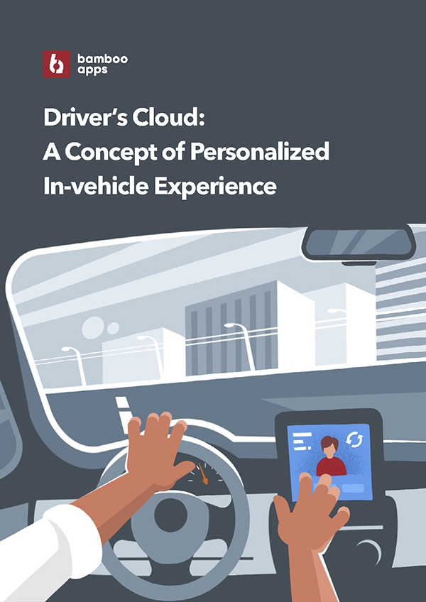 Drivers-Cloud-a-Concept-of-Personalized-In-Vehicle-Experience_Page_01