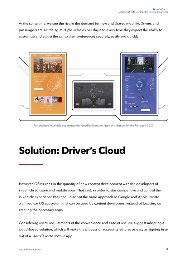 Drivers-Cloud-a-Concept-of-Personalized-In-Vehicle-Experience_Page_04