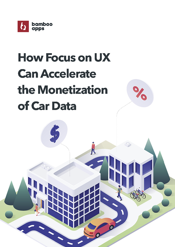How-Focus-on-UX-Can-Accelerate-the-Monetization-of-Car-Data_Page_01