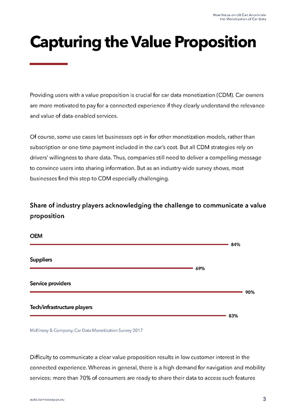 How-Focus-on-UX-Can-Accelerate-the-Monetization-of-Car-Data_Page_04