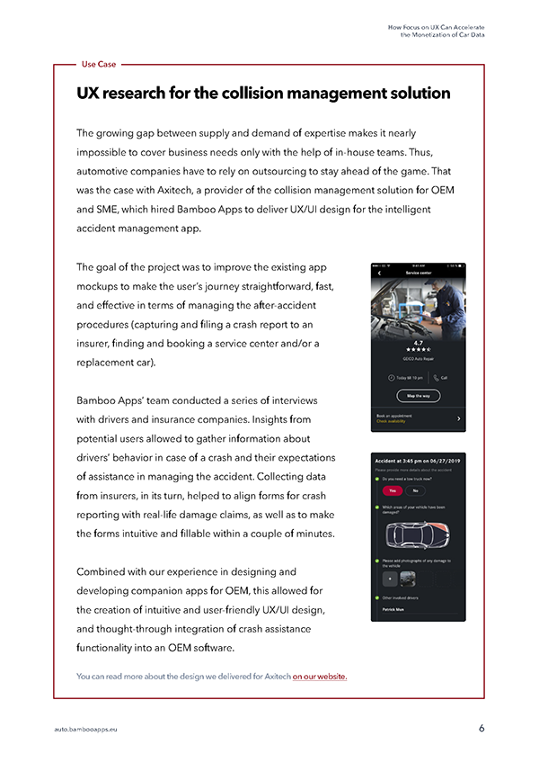 How-Focus-on-UX-Can-Accelerate-the-Monetization-of-Car-Data_Page_07