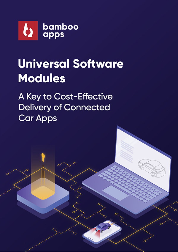 Universal-Software-Modules_-_a-Key-to-Cost-Effective-Delivery-of-Connected-Car-Apps_Page_01