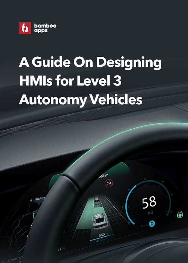 guideon-designing-hmis-for-level-3-autonomy-vehicles-main-page-block-with-ebook_Page_01-2