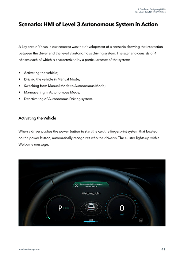 guideon-designing-hmis-for-level-3-autonomy-vehicles-main-page-block-with-ebook_Page_42-2