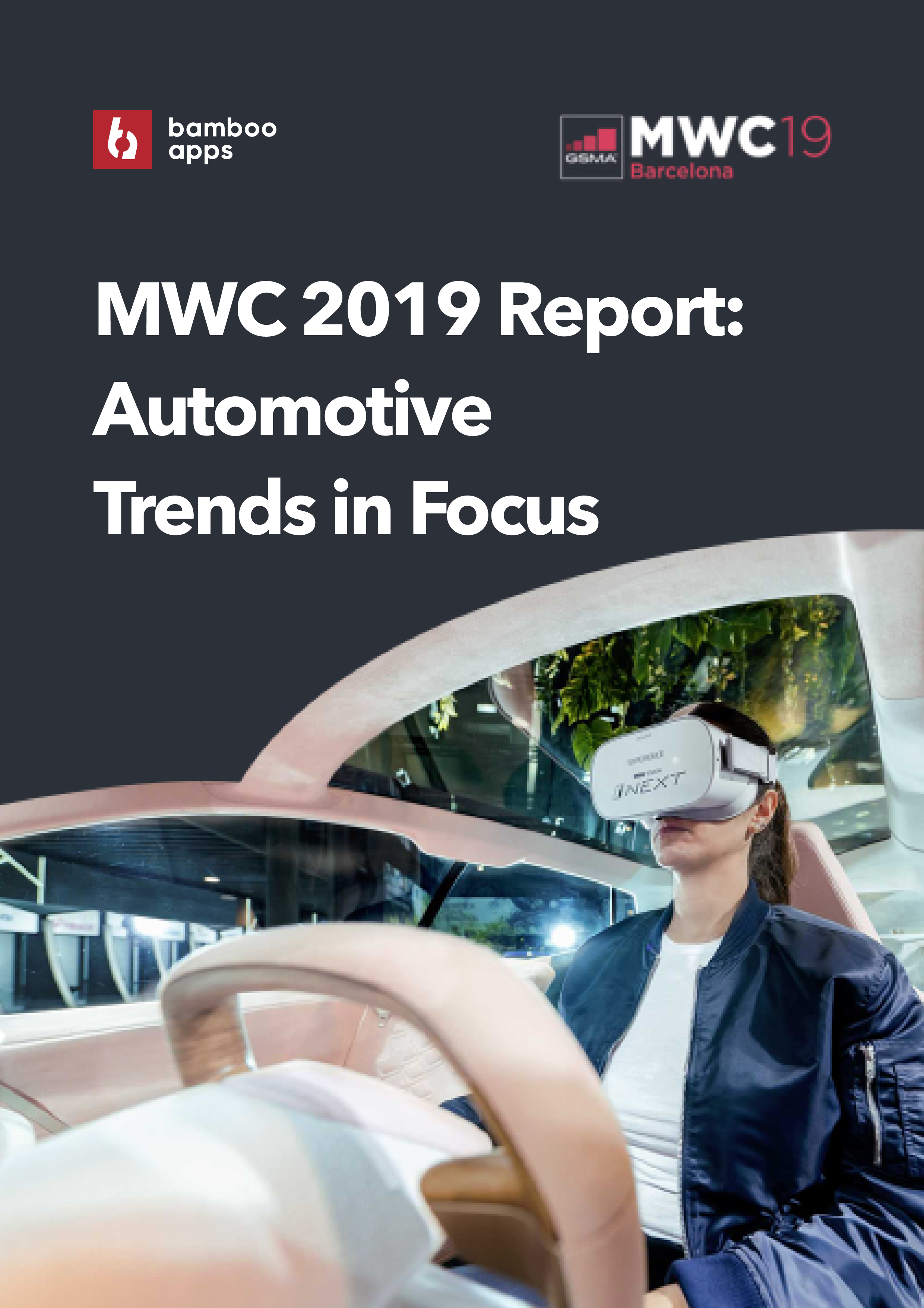 mwc_ebook