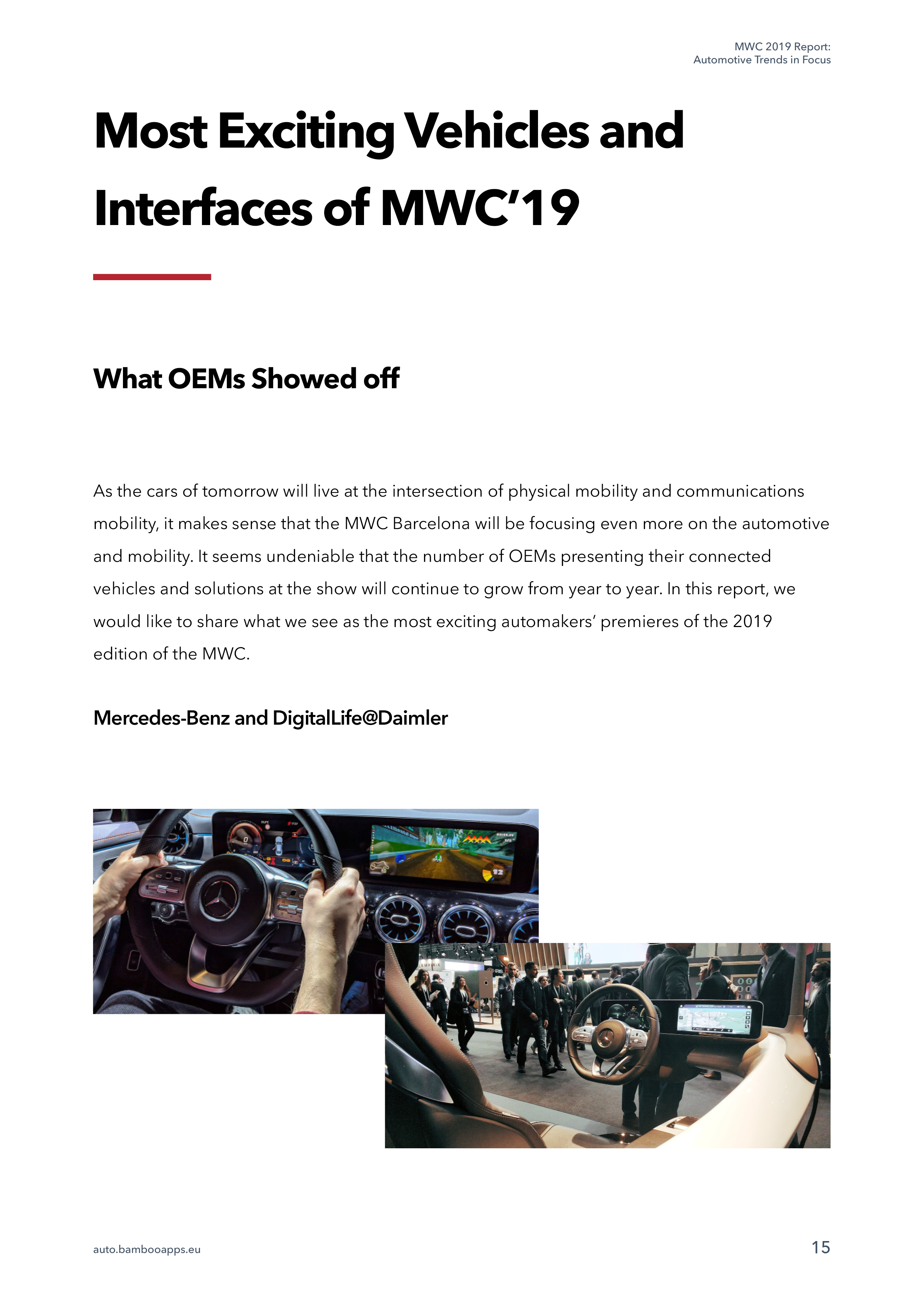 mwc_ebook16