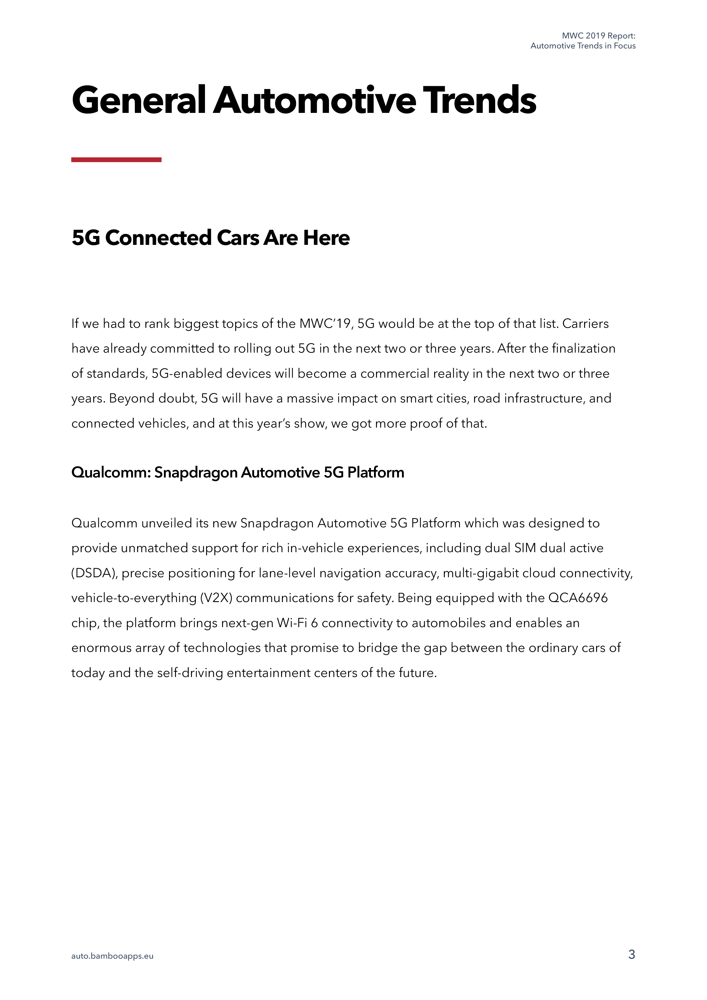 mwc_ebook4